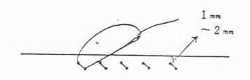 point 1